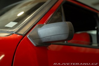 Fiat Ostatní modely 105 TC 1983