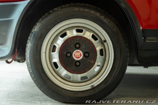 Fiat Ostatní modely 105 TC 1983