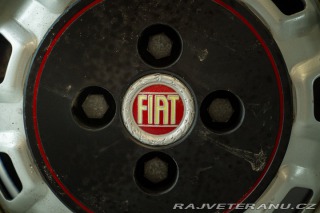 Fiat Ostatní modely 105 TC 1983