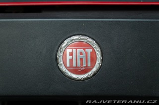 Fiat Ostatní modely 105 TC 1983
