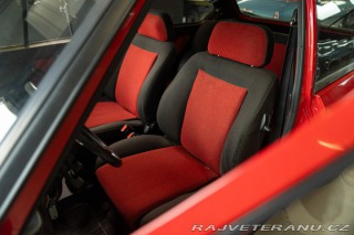 Fiat Ostatní modely 105 TC 1983