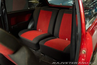 Fiat Ostatní modely 105 TC 1983