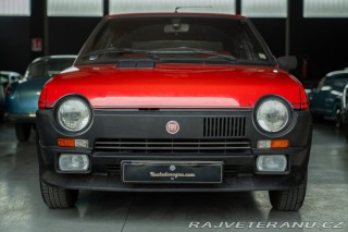 Fiat Ostatní modely 105 TC 1983