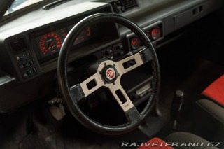 Fiat Ostatní modely 105 TC 1983