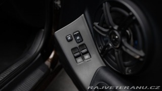 Toyota Supra 1996