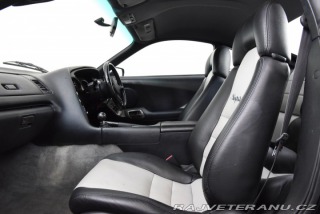 Toyota Supra 1993