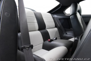 Toyota Supra 1993