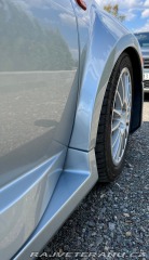 Renault Clio V6 Phase 1 2002