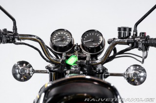 Kawasaki Z Z1 900 1975