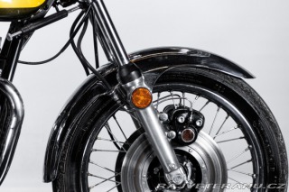 Kawasaki Z Z1 900 1975