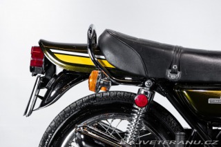 Kawasaki Z Z1 900 1975