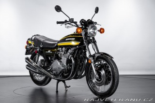 Kawasaki Z Z1 900 1975