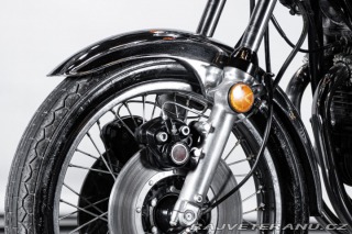Kawasaki Z Z1 900 1975