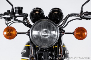 Kawasaki Z Z1 900 1975