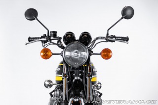 Kawasaki Z Z1 900 1975
