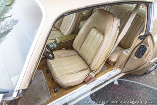 Pontiac Firebird Trans-Am 1977