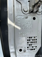 Mercedes-Benz 200 W124 1998