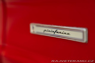 Alfa Romeo Spider DUETTO IV SERIE 1992