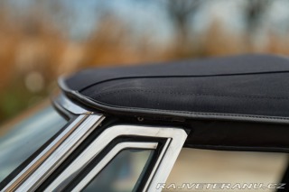 Alfa Romeo Spider DUETTO IV SERIE 1992