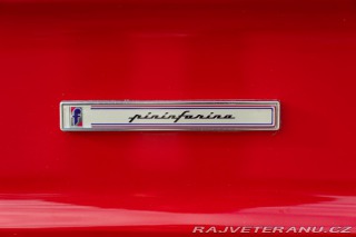 Alfa Romeo Spider DUETTO IV SERIE 1992