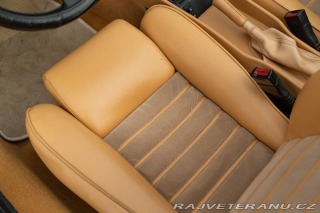 Alfa Romeo Spider DUETTO IV SERIE 1992