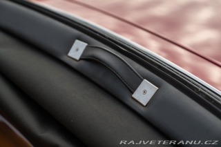 Alfa Romeo Spider DUETTO IV SERIE 1992