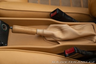 Alfa Romeo Spider DUETTO IV SERIE 1992