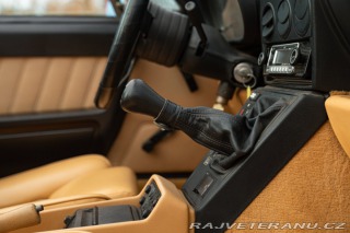 Alfa Romeo Spider DUETTO IV SERIE 1992