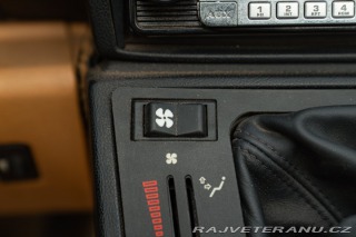 Alfa Romeo Spider DUETTO IV SERIE 1992