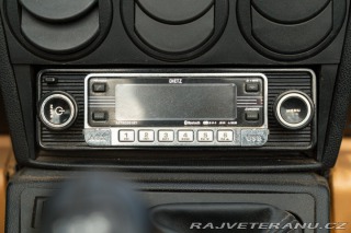 Alfa Romeo Spider DUETTO IV SERIE 1992