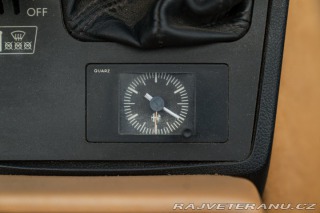 Alfa Romeo Spider DUETTO IV SERIE 1992