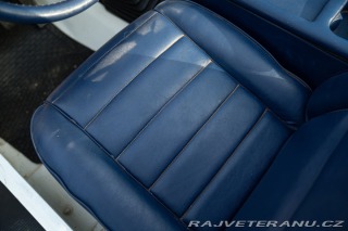 Jeep Wrangler 2.5 1992