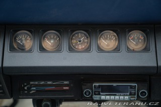 Jeep Wrangler 2.5 1992