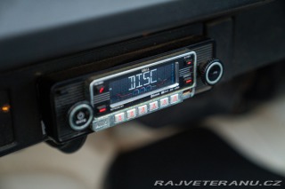 Jeep Wrangler 2.5 1992