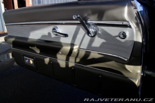 Ford Thunderbird  1963