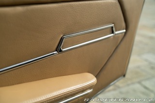 Lamborghini Espada  1972