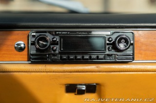 Lamborghini Espada  1972