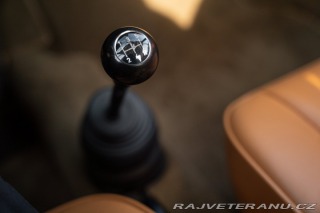 Porsche 911 CARRERA 2.7 1974