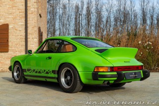 Porsche 911 CARRERA 2.7 1974