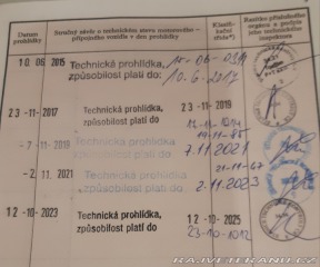 Nissan Ostatní modely Maxima 1995