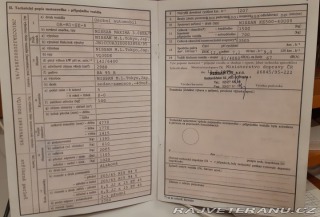 Nissan Ostatní modely Maxima 1995