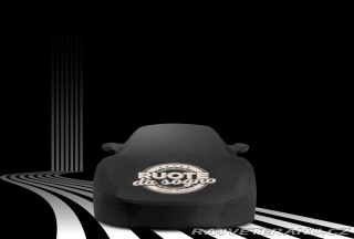 Fiat Barchetta 1500 TIPO PATRIARCA 1952