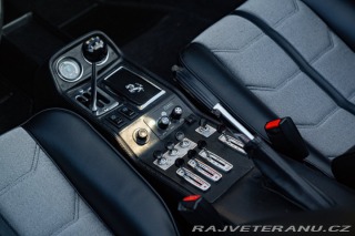 Ferrari 208 GTS TURBO 1983