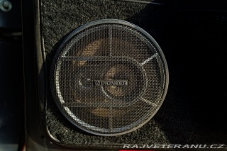 Ferrari 208 GTS TURBO 1983