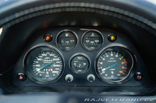 Ferrari 208 GTS TURBO 1983