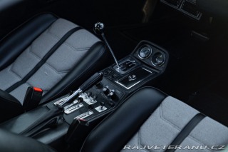 Ferrari 208 GTS TURBO 1983