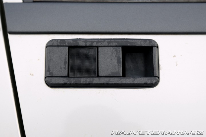 Alfa Romeo 75 Turbo 1986