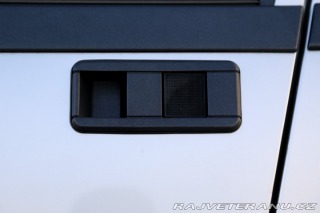 Alfa Romeo 75 Turbo 1986