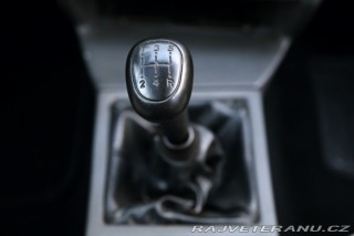 Alfa Romeo 75 Turbo 1986