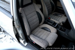 Alfa Romeo 75 Turbo 1986